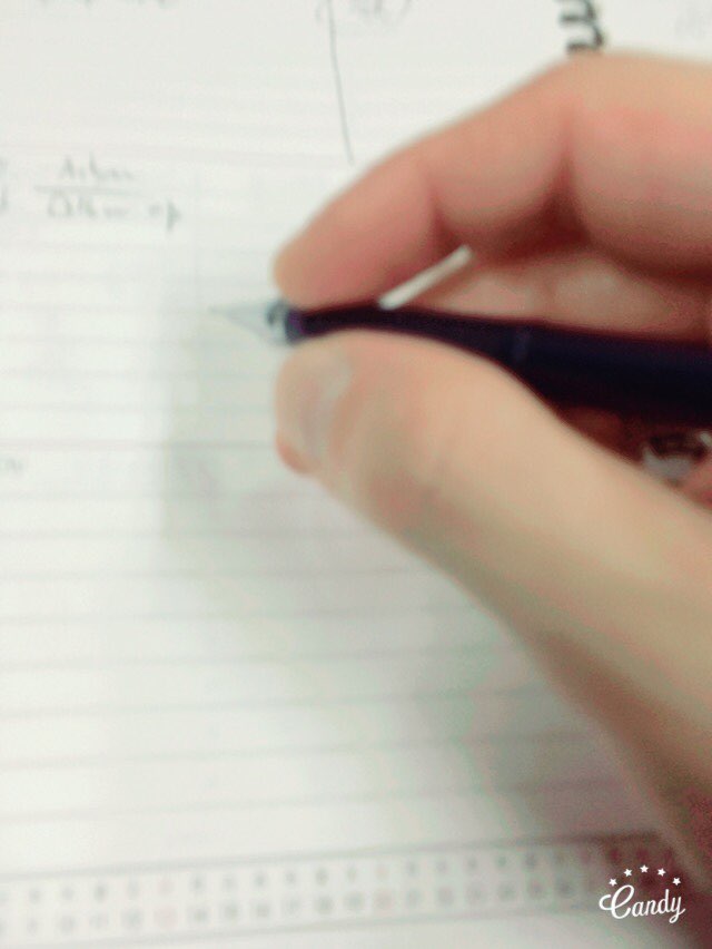 20161128181257_KakaoTalk_20161128_181227306.jpg